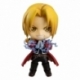 Fullmetal Alchemist: Brotherhood Figure Nendoroid Edward Elric 10 cm