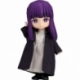 Friends: Beyond Journey's End Figure Nendoroid Doll Fern 14 cm
