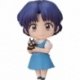 Ranma 1/2 Figure Nendoroid Akane Tendo 10 cm