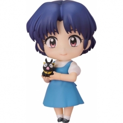 Ranma 1/2 Figure Nendoroid Akane Tendo 10 cm