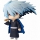 Light: Rise of the Yokai Clan Figure Nendoroid Rikuo Light (Night) 10 cm