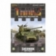 Tanks: Us Sherman Tank Expansion - En