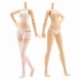 Sousai Shojo Teien Accessories for 1/10 Dress Up Body Size S Figures