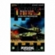 Tanks: Us Pershing Tank Expansion - En