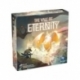 The Vale of Eternity Card Game (English)