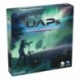 The Search for UAPs Board Game (English)
