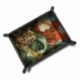 Dungeons & Dragons Masterworks Series Larry Elmore Dice Tray
