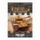 Tanks: German Panther Tank Expansion - En