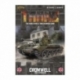 Tanks: British Cromwell Tank Expansion - En