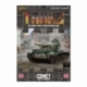 Tanks: British Comet Tank Expansion - En