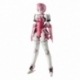 Phantasy Star Online 2 Maqueta 1/12 Racaseal Elenor Version Apsy 14 cm