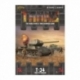 Tanks: Soviet T-34 Tank Expansion - En