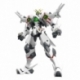 Platinumhugen Ordian Model Moderoid Plastic Model Kit Ordian 18 cm