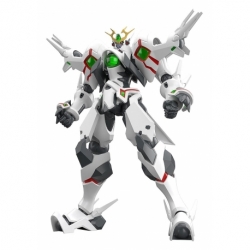 Platinumhugen Ordian Model Moderoid Plastic Model Kit Ordian 18 cm