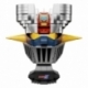 Mazinger Z Kit de Construcción Bust 21 cm