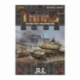 Tanks: Soviet Is-2 Tank Expansion - En