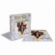 Alice Cooper Puzzle Welcome To My Nightmare