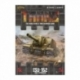TANKS: SOVIET ISU 122 & ISU152 - EN