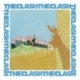 The Clash Rock Saws Puzzle English Civil War (500 piezas)