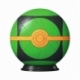 Pokémon 3D Pokéball Puzzle: Dusk Ball (55 pieces)