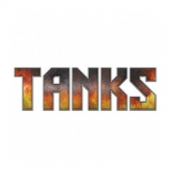 Tanks: Token Set - En