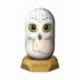 Harry Potter 3D Puzzle Hylkies Hedwig (55 pieces)