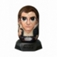 Star Wars Puzzle 3D Hylkies Han Solo (55 pieces)