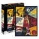 Game of Thrones Puzzle Houses (500 pieces)