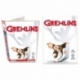Gremlins Puzzle Movie (300 piezas)
