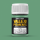 Pigmentos 30 Ml.112-Verde Oxido De Cromo