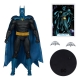 DC Multiverse Action Figures 18 cm Batman Wave 4 Assortment (6) from McFarlane Toys