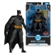 DC Multiverse Action Figures 18 cm Batman Wave 4 Assortment (6) from McFarlane Toys