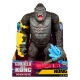 Godzilla and Kong: The New Empire Titan My Size Kong 61 cm Figure by Playmates