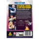 Marvel Crisis Protocol: Avalanche, Exodus & Lady Mastermind (Inglés) de Atomic Mass Games