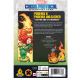 Marvel Crisis Protocol: Phoenix & Phoenix Unleashed (Inglés) de Atomic Mass Games