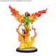 Marvel Crisis Protocol: Phoenix & Phoenix Unleashed (Inglés) de Atomic Mass Games