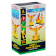 Marvel Crisis Protocol: Phoenix & Phoenix Unleashed (Inglés) de Atomic Mass Games