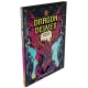 Dungeons & Dragons RPG Dragon Delves Alternate Cover (English) by Wizards of the Coast