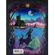 Dungeons & Dragons RPG Dragon Delves Alternate Cover (English) by Wizards of the Coast