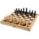 Chess Checkers Backgammon Fsc100%