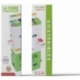 The Tower Plus 3 Games in 1 Fsc 100%
