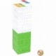 The Tower Plus 3 Games in 1 Fsc 100%