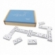 Fsc 100% Dominoes