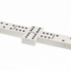 Fsc 100% Dominoes