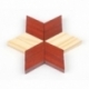 Hexa Tower