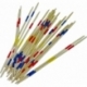 Mikado Fsc 100%