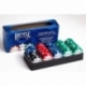 Playing Cards - Bicycle Poker Chips