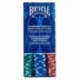 Playing Cards - Bicycle Poker Chips