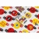 Playing Cards - Bicycle Disney Mickey & Friends Deck