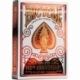 Playing Cards - Bicycle 140Th Anniversary Deck
